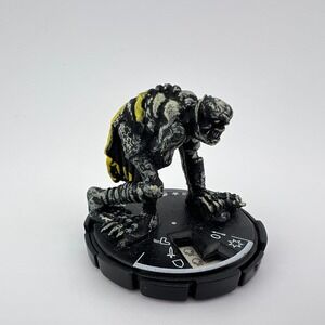 WizKids 2000 Lurker 14 Miniature HorrorClick Mage Knight RPG  Indie Spare